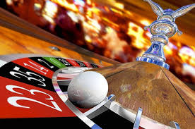 Как войти на сайт Casino CryptoBoss